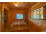 31300 Timber Canyon Rd - Photo 23