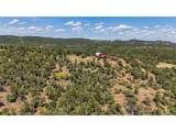 31300 Timber Canyon Rd - Photo 25