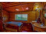 31300 Timber Canyon Rd - Photo 28