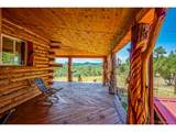 31300 Timber Canyon Rd - Photo 35