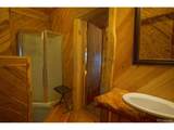 31300 Timber Canyon Rd - Photo 38