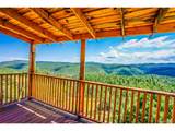 31300 Timber Canyon Rd - Photo 4