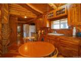 31300 Timber Canyon Rd - Photo 47