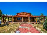 31300 Timber Canyon Rd - Photo 48