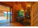 31300 Timber Canyon Rd - Photo 49