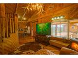 31300 Timber Canyon Rd - Photo 7