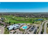 10089 Golf Crest Dr - Photo 3
