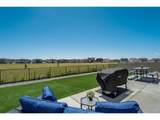 10089 Golf Crest Dr - Photo 34