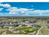 10089 Golf Crest Dr - Photo 5