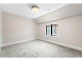 2237 Madison St - Photo 25