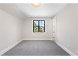 2237 Madison St - Photo 28
