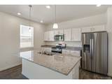 2731 73rd Ave - Photo 11
