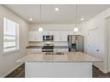 2731 73rd Ave - Photo 12