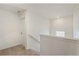 2731 73rd Ave - Photo 17