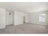 2731 73rd Ave - Photo 19