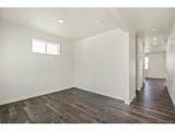 2731 73rd Ave - Photo 2