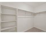 2731 73rd Ave - Photo 22