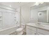 2731 73rd Ave - Photo 25