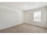 2731 73rd Ave - Photo 26