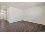 2731 73rd Ave - Photo 8