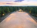 12155 Spine Creek Pl - Photo 36