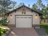 12155 Spine Creek Pl - Photo 41