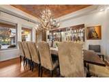 12155 Spine Creek Pl - Photo 6