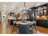12155 Spine Creek Pl - Photo 7