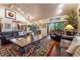 12155 Spine Creek Pl - Photo 9