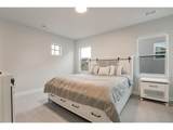 6319 141st Dr - Photo 26