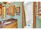 389 Peterson Dr - Photo 28