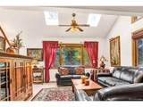 389 Peterson Dr - Photo 5