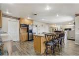 27875 County Farm Rd - Photo 14