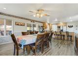 27875 County Farm Rd - Photo 16