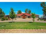 27875 County Farm Rd - Photo 4