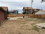 3643 Shoshone St - Photo 7