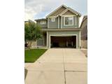 18226 52nd Ave - Photo 1