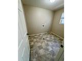18226 52nd Ave - Photo 10