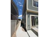 18226 52nd Ave - Photo 11