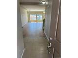 18226 52nd Ave - Photo 5