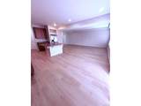 18226 52nd Ave - Photo 6