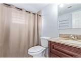 1081 119th Pl - Photo 14