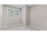 14570 Zuni St - Photo 16
