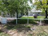 14570 Zuni St - Photo 34