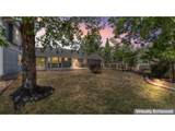 14570 Zuni St - Photo 35