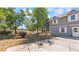 14570 Zuni St - Photo 37
