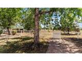 14570 Zuni St - Photo 38