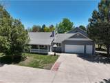 14570 Zuni St - Photo 4