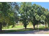 4400 Clayton St - Photo 28