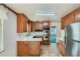 4400 Clayton St - Photo 5